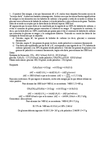 Respuestas-Examen-Ano-Pasado-Quimica-I-1oNHD.pdf
