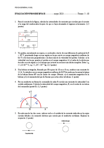 EXAMEN-PEP-2.pdf