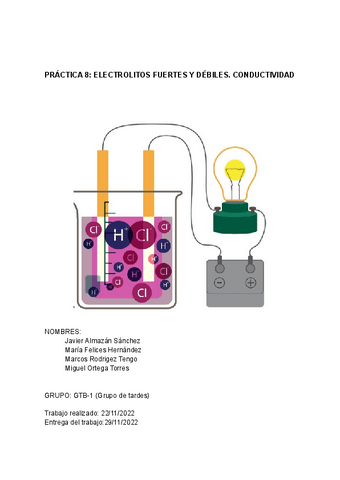 PRACTICA-8-ELECTROLITOS-FUERTES-Y-DEBILES.pdf