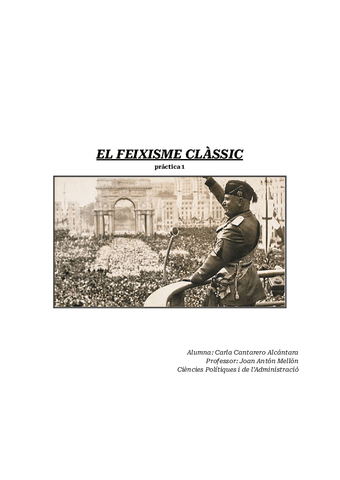 EL-FEIXISME-CLASSIC.pdf