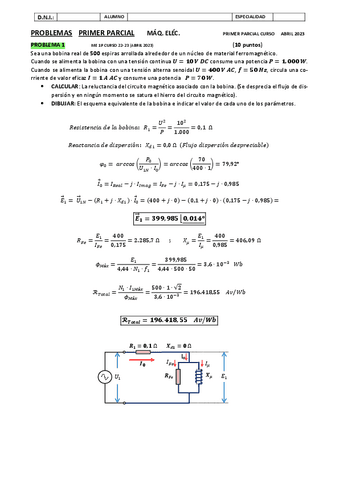 1P-PROB.-RESUELTO-ABRIL-23.pdf