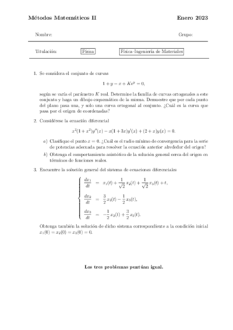 Examen-1o-parcial-enero.pdf