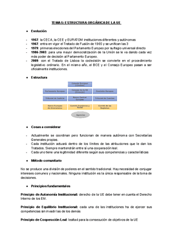 UE-TEMA-5-10.pdf