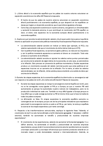 PREGUNTAS-RESUELTAS-T1.pdf