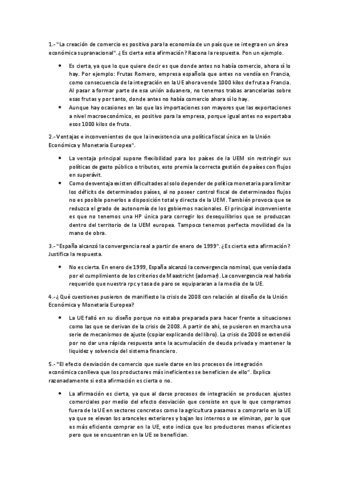 PREGUNTAS-RESUELTAS-T2.pdf
