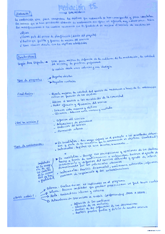 RESUMEN-TEMA-5-MEDIACION-COMUNITARIA.pdf