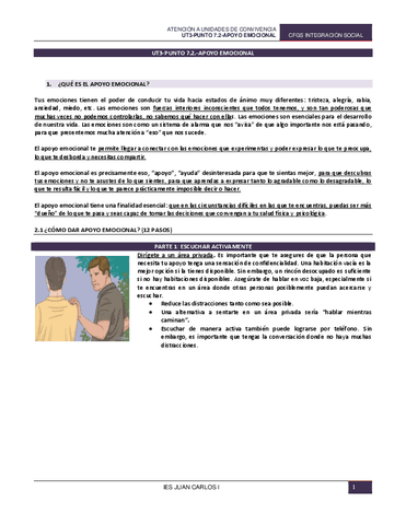 UT3-AUC-PUNTO-7.2..pdf