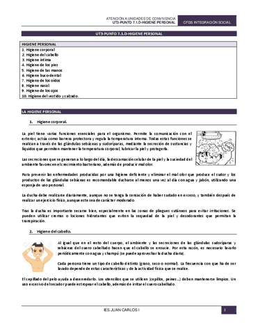 UT3-AUC-PUNTO-7.1.D-HIGIENE-PERSONAL.pdf