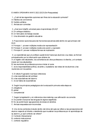 EXAMEN-ORDINARIA-MAYO-2022-2023-Sin-Respuestas.pdf