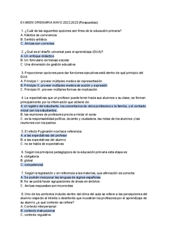 EXAMEN-ORDINARIA-MAYO-2022-2023-Respuestas.pdf