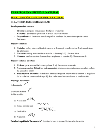 Apuntes-TeSiNa.pdf
