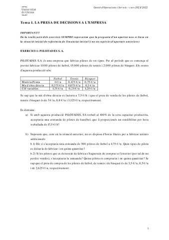 Exercicis-TEMA-1.pdf