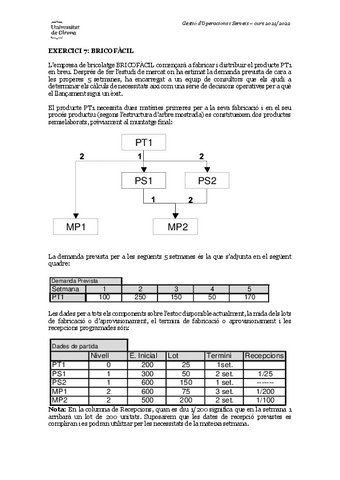 Gestio-dOperacions-i-Serveis-Exercicis-MRP-resolts-EAC3.pdf