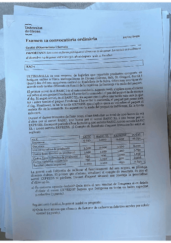 GESTION-DE-OPERACIONES-Y-SERVICIOS-examen-ENERO-2023.pdf