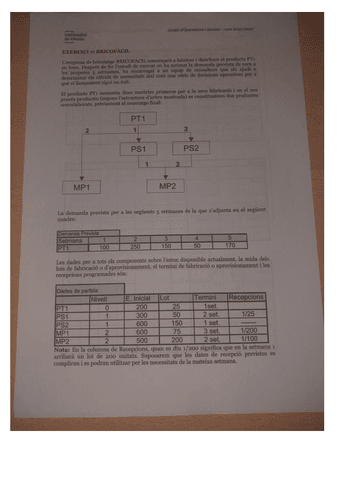 Exercicis-TEMA-3.pdf
