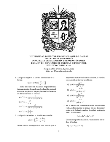 Taller-de-estudio-Parcial-Corte-2-2023-1.pdf