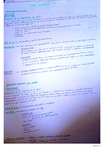 MATERIA-DE-EXAMEN-2EVALUACION-CONTEXTO.pdf