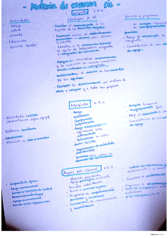 MATERIA-DE-EXAMEN-3-EV-CONTEXTO.pdf