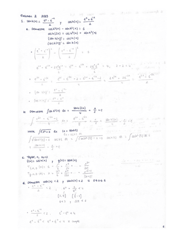 Examenes-Calculo2.pdf
