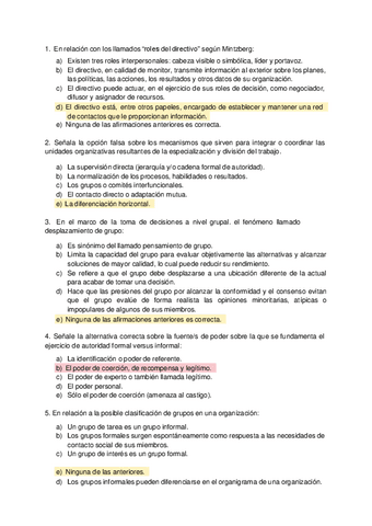 Direccion-estrategica-2.-V1.pdf