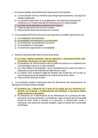 Direccion-estrategica-2.-V2.pdf