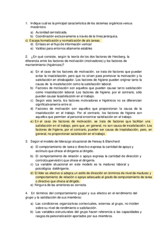 Direccion-estrategica-2.-V3.pdf