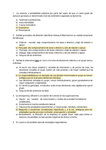 Direccion-estrategica-2.-V4.pdf
