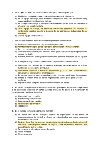 Direccion-estrategica-2-V5.pdf