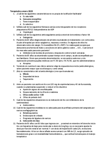 Terapeutica-enero-2023.pdf