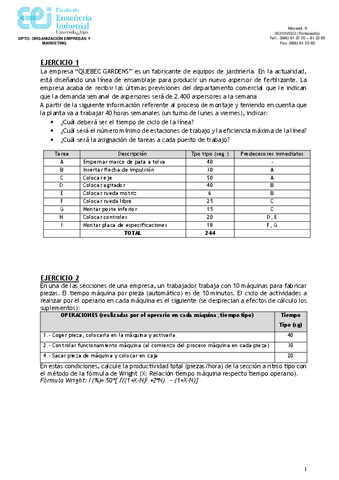 Examen-Final-Mayo-2016.pdf