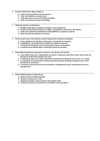 Information-systems-ex-1.pdf