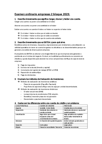 examen-ordinario-empresas-2-Bloque-2023.pdf