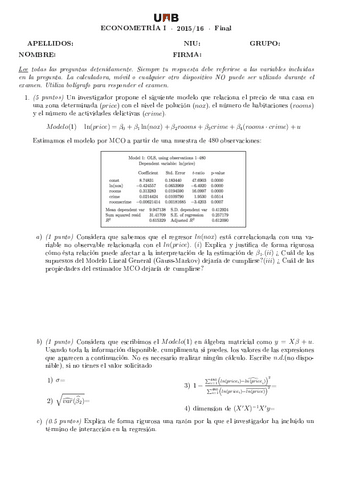 Examens-Finals-11.pdf