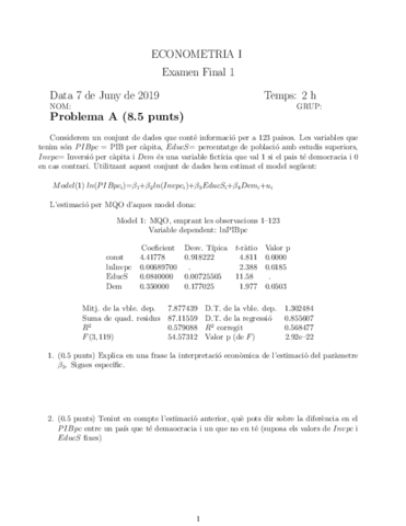 Examens-Finals-13.pdf