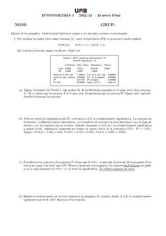 Examens-Finals-7.pdf