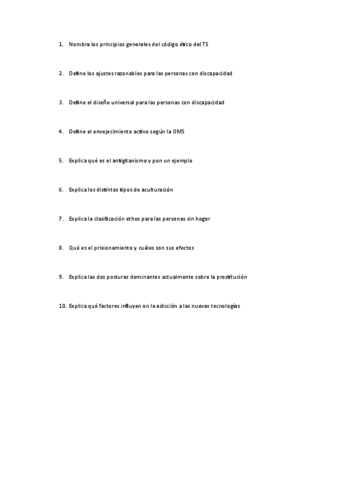 EXAMEN-30-MAYO.pdf