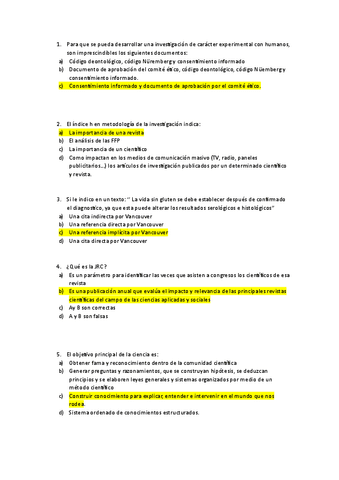 17-preguntas-metodologia.pdf