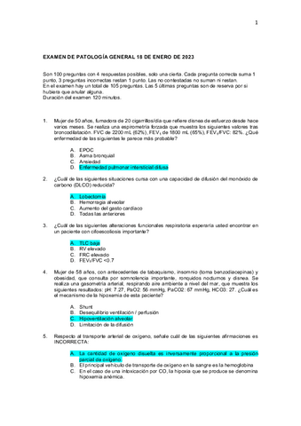 EXAMENES-2023-CON-RESPUESTAS-OFICIALES-IMPORTANTE.pdf