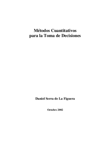LIBRO !! metodos cuatitativo.pdf