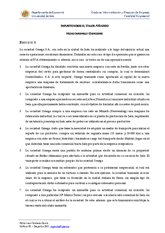 ACTIVIDAD-1.pdf