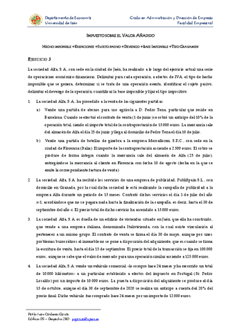 ACTIVIDAD-3.pdf