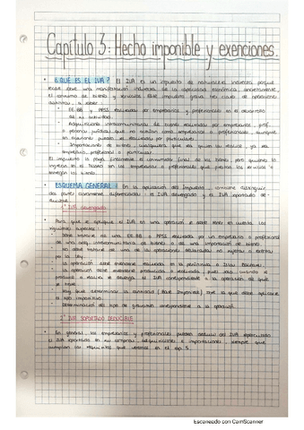 TEORIA-CAPITULOS-2-Y-3.pdf