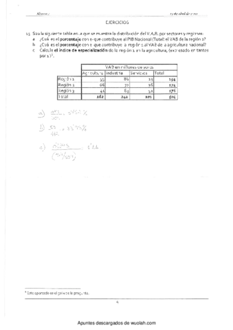 Examen resuelto 2.pdf
