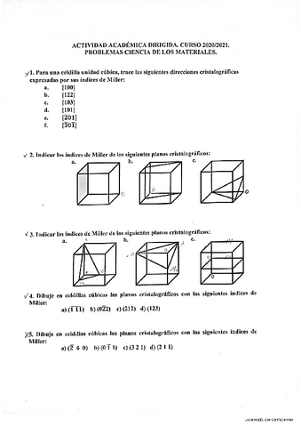 AAD1.pdf