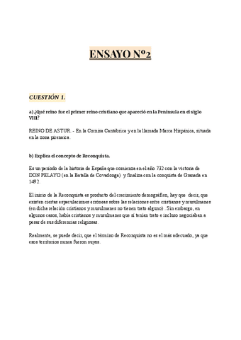 Tema-2-Preguntas-cortas-Nota-10.pdf