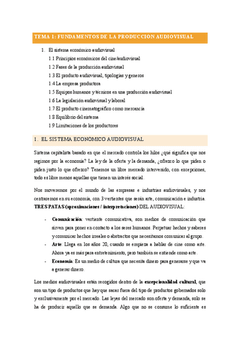 Apuntes-gestion-Temas-1234-y-5.pdf