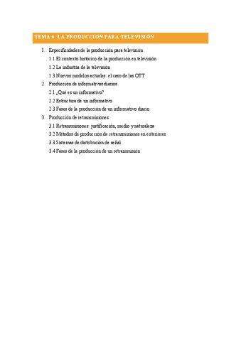 Apuntes-gestion-tema-6.pdf