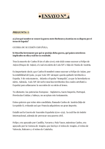 Tema-4-Preguntas-cortas-Nota-975.pdf