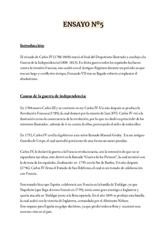 Tema-5-Resumen-Nota-10.pdf