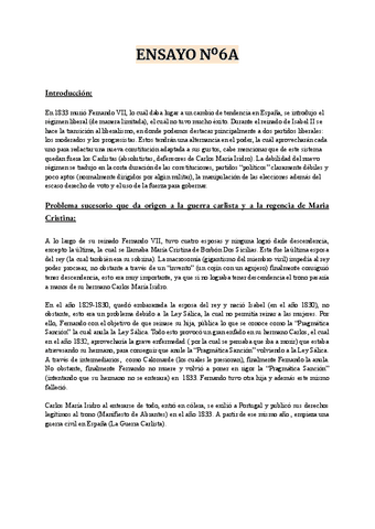 Tema-6A-Resumen-Nota-10.pdf